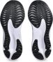 ASICS Hardloopschoenen Gel-Excite 10 - Thumbnail 5