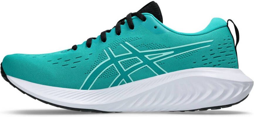 Asics Runningschoenen GEL-EXCITE 10