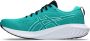 ASICS Hardloopschoenen Gel-Excite 10 - Thumbnail 6
