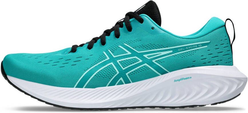 Asics Runningschoenen GEL-EXCITE 10