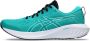 ASICS Hardloopschoenen Gel-Excite 10 - Thumbnail 7