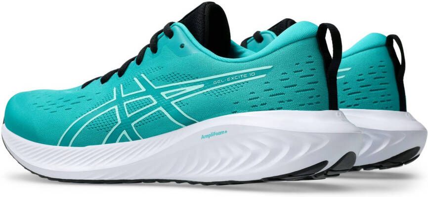 Asics Runningschoenen GEL-EXCITE 10