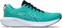 ASICS Hardloopschoenen Gel-Excite 10 - Thumbnail 9