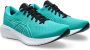 ASICS Hardloopschoenen Gel-Excite 10 - Thumbnail 10