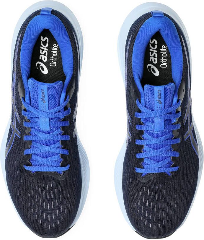 Asics Runningschoenen GEL-EXCITE 10
