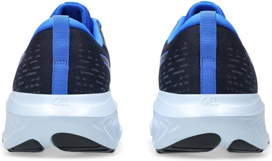 Asics Runningschoenen GEL-EXCITE 10