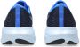 ASICS Gel-Excite 10 hardloopschoenen donkerblauw kobaltblauw - Thumbnail 10