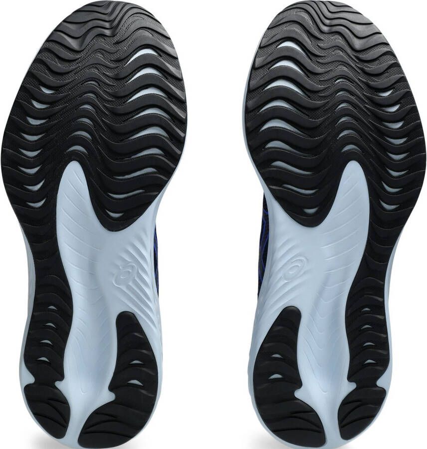 Asics Runningschoenen GEL-EXCITE 10
