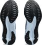 ASICS Gel-Excite 10 hardloopschoenen donkerblauw kobaltblauw - Thumbnail 11