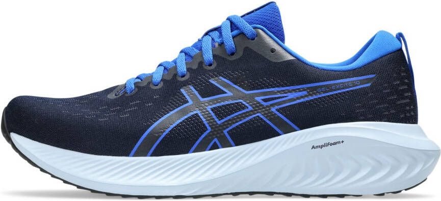 Asics Runningschoenen GEL-EXCITE 10