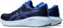 ASICS Gel-Excite 10 hardloopschoenen donkerblauw kobaltblauw - Thumbnail 13