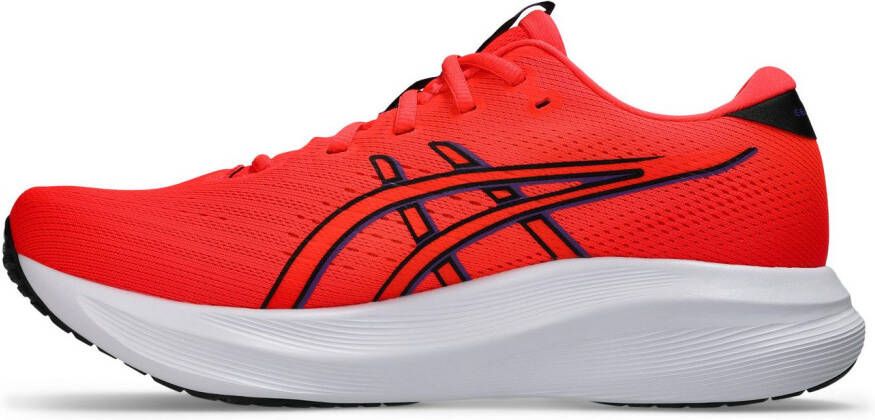 Asics Runningschoenen GEL-EXCITE 11