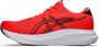 ASICS Hardloopschoenen 600 GEL EXCITE 11 - Thumbnail 3