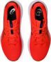 ASICS Hardloopschoenen 600 GEL EXCITE 11 - Thumbnail 4
