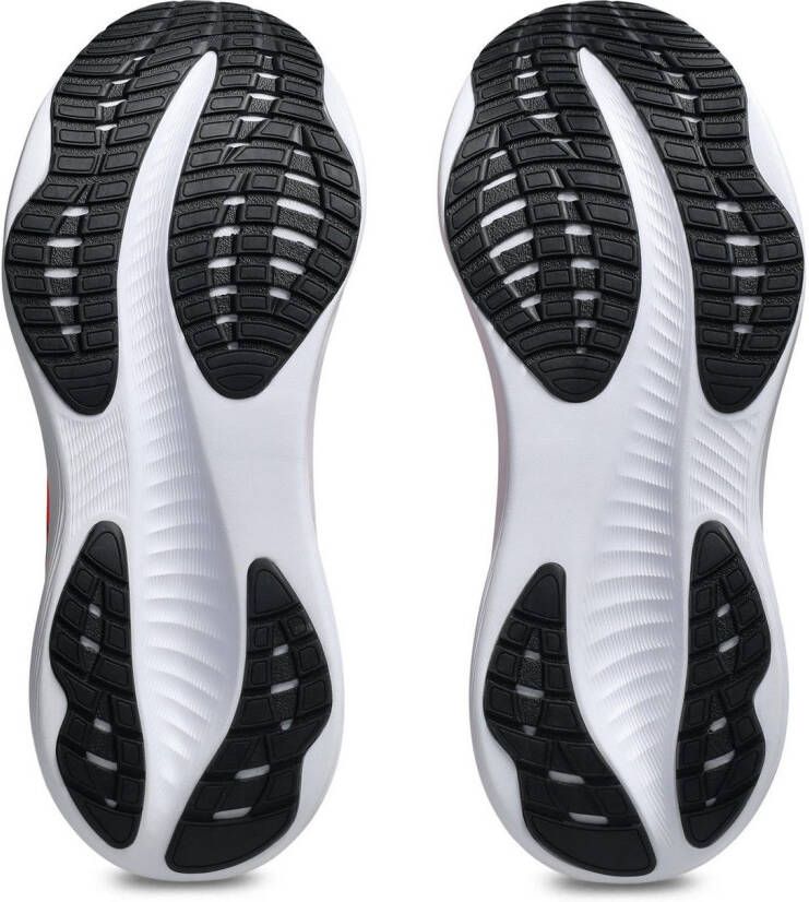 Asics Runningschoenen GEL-EXCITE 11