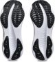 ASICS Hardloopschoenen 600 GEL EXCITE 11 - Thumbnail 5