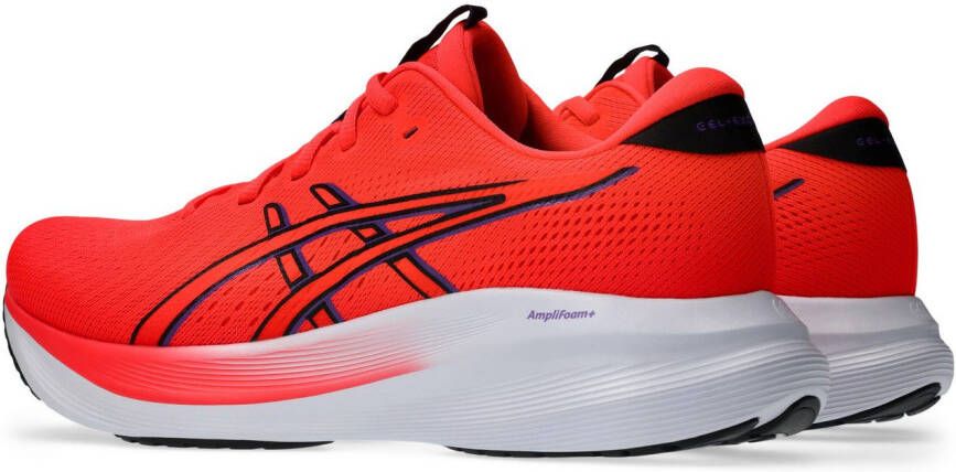 Asics Runningschoenen GEL-EXCITE 11