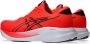 ASICS Hardloopschoenen 600 GEL EXCITE 11 - Thumbnail 6