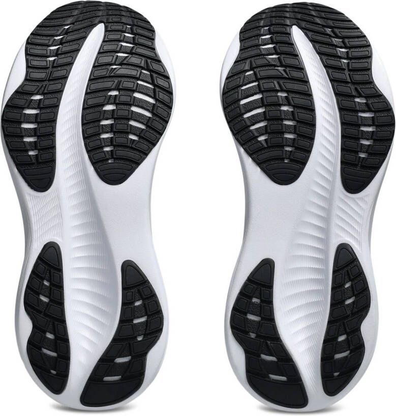 Asics Runningschoenen GEL-EXCITE 11