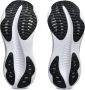 ASICS gel-excite 11 in de kleur marine - Thumbnail 5