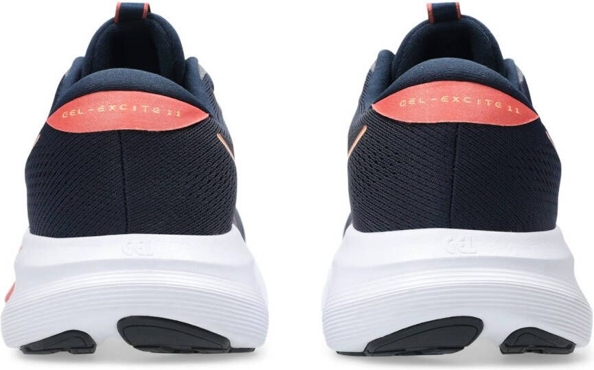 Asics Runningschoenen GEL-EXCITE 11