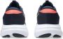 ASICS gel-excite 11 in de kleur marine - Thumbnail 6