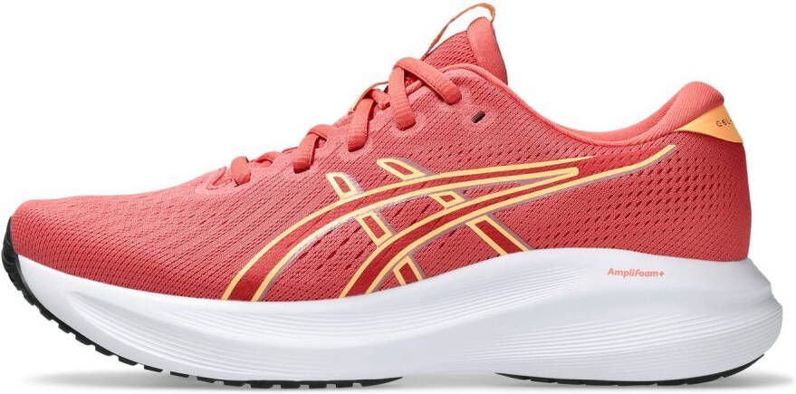 Asics Runningschoenen GEL-EXCITE 11