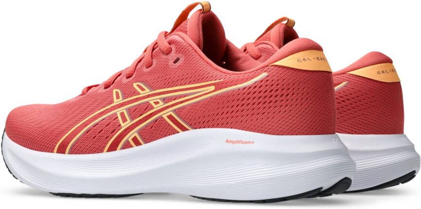 Asics Runningschoenen GEL-EXCITE 11