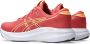 ASICS Hardloopschoenen 700 GEL EXCITE 11 W - Thumbnail 4