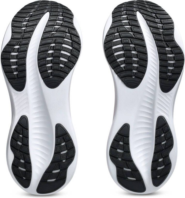 Asics Runningschoenen GEL-EXCITE 11