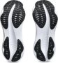 ASICS Hardloopschoenen 700 GEL EXCITE 11 W - Thumbnail 5