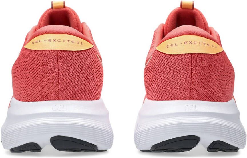 Asics Runningschoenen GEL-EXCITE 11