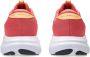 ASICS Hardloopschoenen 700 GEL EXCITE 11 W - Thumbnail 6