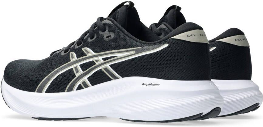Asics Runningschoenen GEL-EXCITE 11