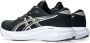 Asics Runningschoenen GEL-EXCITE 11 - Thumbnail 3