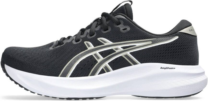 Asics Runningschoenen GEL-EXCITE 11