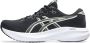 Asics Runningschoenen GEL-EXCITE 11 - Thumbnail 4