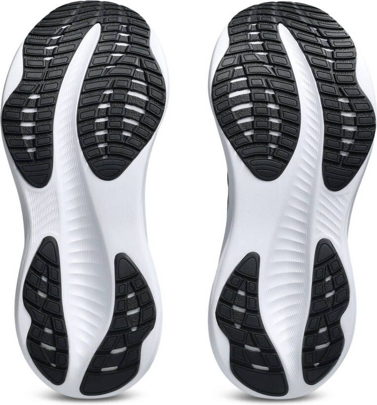 Asics Runningschoenen GEL-EXCITE 11