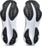 Asics Runningschoenen GEL-EXCITE 11 - Thumbnail 5