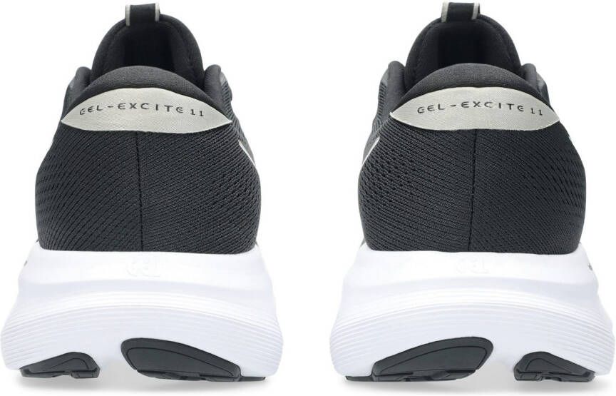 Asics Runningschoenen GEL-EXCITE 11