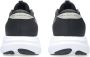 Asics Runningschoenen GEL-EXCITE 11 - Thumbnail 6