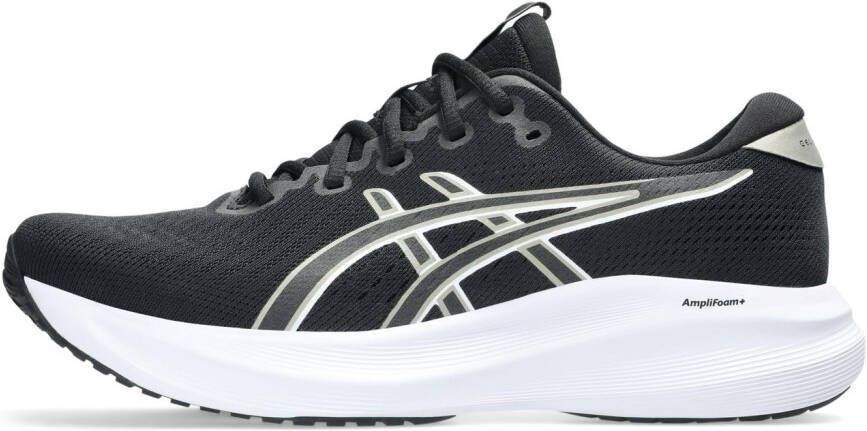 Asics Runningschoenen GEL-EXCITE 11