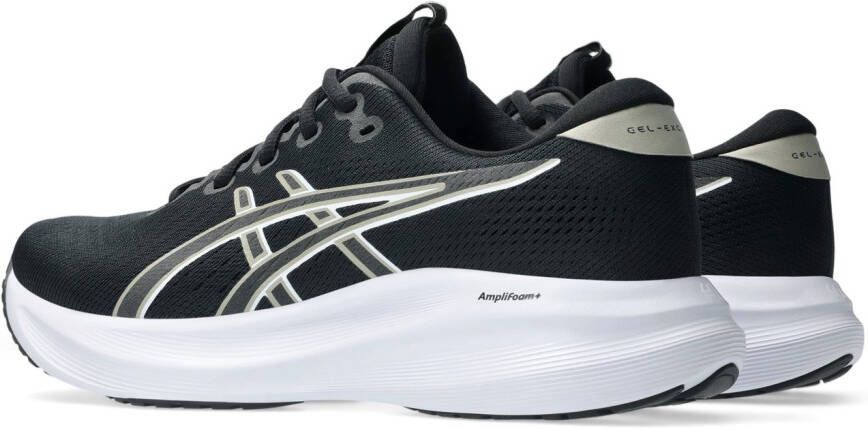 Asics Runningschoenen GEL-EXCITE 11
