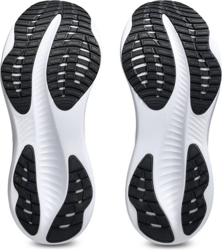Asics Runningschoenen GEL-EXCITE 11