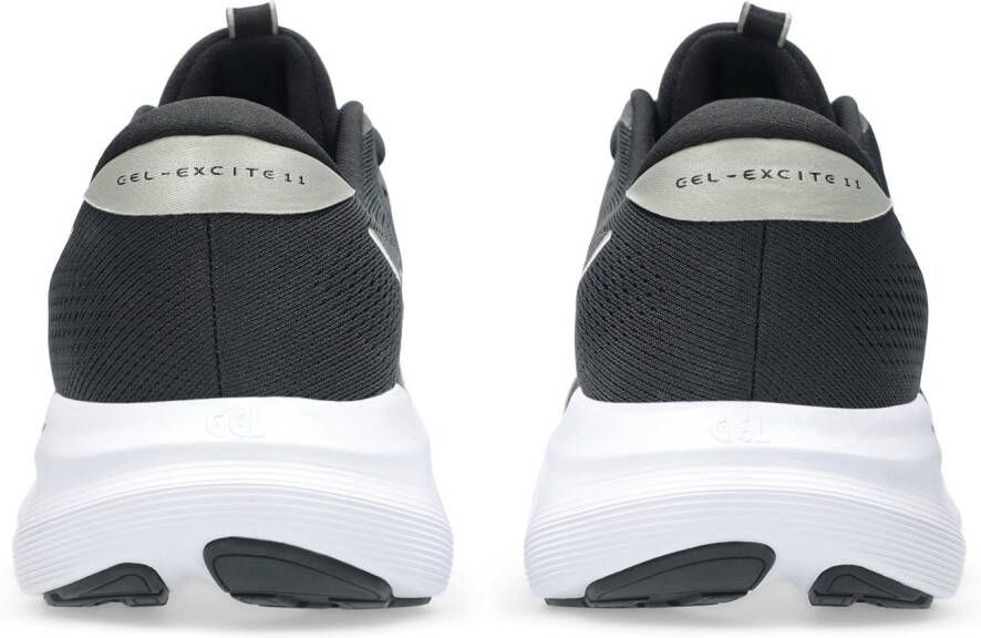 Asics Runningschoenen GEL-EXCITE 11