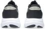 ASICS gel-excite 11 in de kleur zwart - Thumbnail 7