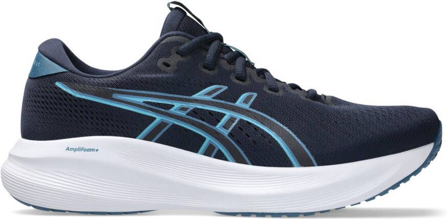 Asics Runningschoenen GEL-EXCITE 11