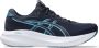 Asics Runningschoenen GEL-EXCITE 11 - Thumbnail 2