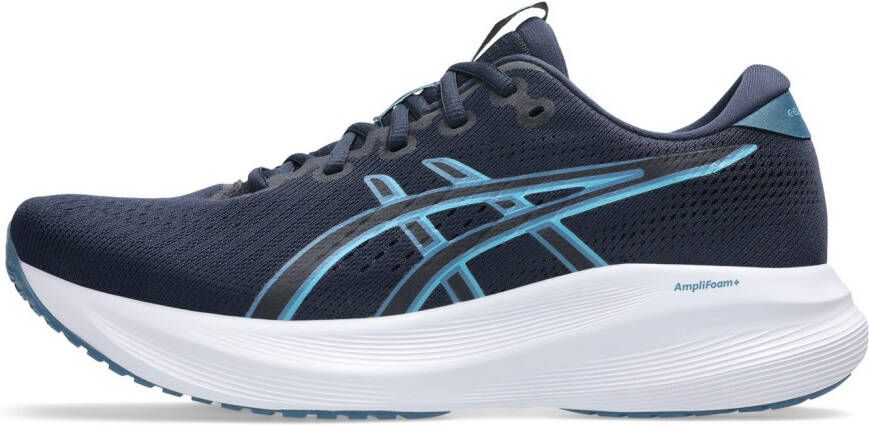 Asics Runningschoenen GEL-EXCITE 11