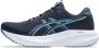 Asics Runningschoenen GEL-EXCITE 11 - Thumbnail 3